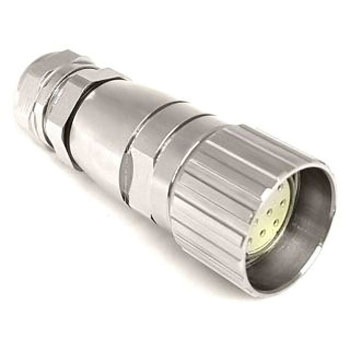 PXMBNI23FBF12ASC Bulgin ی^RlN^ PXMV[Y ڐGR^NgF BULGIN 49874257