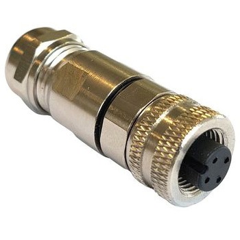 PXMBNI12FBF05ASCPG9 Bulgin ی^RlN^ PXMV[Y ڐGR^NgF BULGIN 49874598