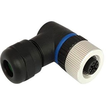 PXPPAM12RAF05ASTPG9 Bulgin ی^RlN^ PXPV[Y ڐGR^NgF BULGIN 1 PXPPAM12RAF05ASTPG9 49874887