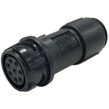 PXP4011/03S/5560 Bulgin ی`RlN^ Buccaneer 4000V[Y ڐGR^Ng BULGIN 49874993