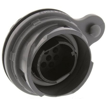 PXP7012/10S/CR Bulgin ی`RlN^ Buccaneer 7000V[Y ڐGR^Ng BULGIN 49875666