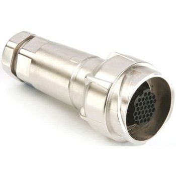 PXM7011/10S/CR/0911/SN Bulgin ی`RlN^ Buccaneer 7000V[Y ڐGR^Ng BULGIN 49875684