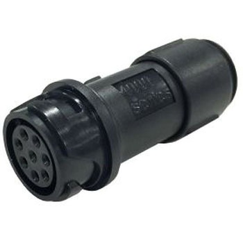 PXP4011/04P/4550 Bulgin �ی`�R�l�N�^ PXP�V���[�Y �ڐG�R���^�N�g BULGIN 49877163