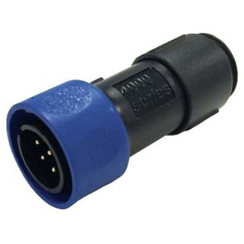 PXP4010/02S/6065 Bulgin ی`RlN^ PXPV[Y ڐGR^Ng BULGIN 49878484