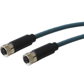 Bulgin ロボットケーブル 26 AWG PXPシリーズ - BULGIN