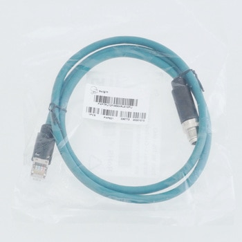 Bulgin ロボットケーブル 26 AWG PXPシリーズ - BULGIN