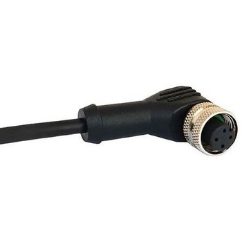 PXPPVC12RAF08ACL010PVC Bulgin {bgP[u M12V[Y BULGIN 1 PXPPVC12RAF08ACL010PVC 49880024
