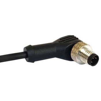 PXPTPU12RAF04DCL010PUR Bulgin {bgP[u M12V[Y BULGIN 49880277