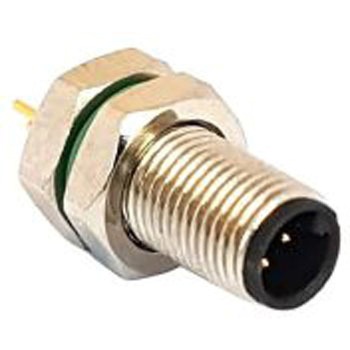 PXMBNI05RPM03AFL001 Bulgin {bgP[u M5V[Y BULGIN 1 PXMBNI05RPM03AFL001 49880435
