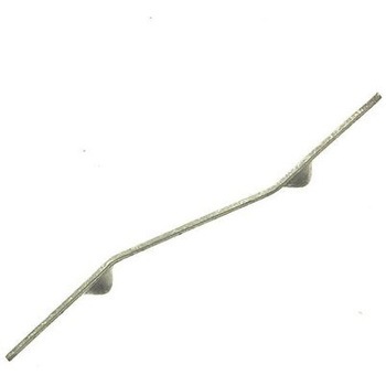 63ENL Cooper Bussmann  j[gN 90mm COOPER BUSSMANN q[Yz_ AC550V 63A 49881239