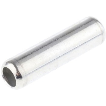 C8NL Cooper Bussmann  j[gN COOPER BUSSMANN 49881275