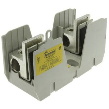 JM60400-3CR Cooper Bussmann �q���[�Y�u���b�N COOPER BUSSMANN 49881546