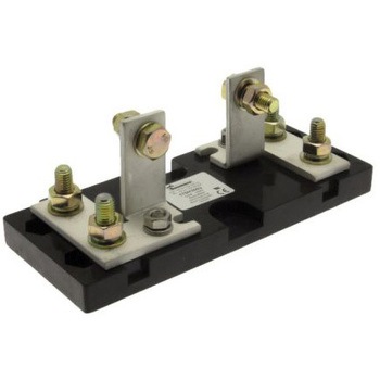 170H3003 Cooper Bussmann q[Yz_[ }Eg^Cv  630A COOPER BUSSMANN 49881616