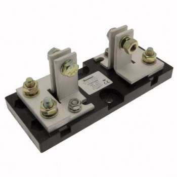 170H3004 Cooper Bussmann q[Yz_[ }Eg^Cv  1.25kA COOPER BUSSMANN 1250A 49881625