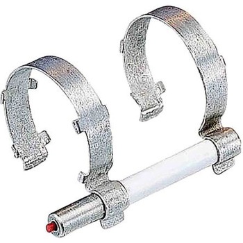 EC-250 Cooper Bussmann �q���[�Y�z���_�A�N�Z�T�� COOPER BUSSMANN 49881668