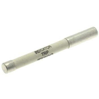 MC-700 Cooper Bussmann q[Yz_ANZT COOPER BUSSMANN 1 MC-700 49881686