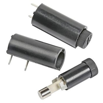 H15-H-1 Cooper Bussmann �q���[�Y�z���_�x�[�X�J�o�[ COOPER BUSSMANN 49881729