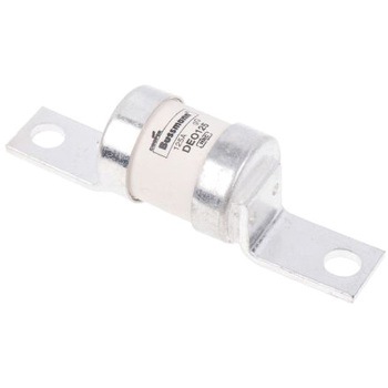DEO125 Cooper Bussmann pKiq[Y COOPER BUSSMANN AC415V 125A [h {gt TCY31~47mm 1 49882858