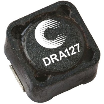 DRA127-100-R Cooper Bussmann C_N^ (ʎ)  V[h 12.5~12.5~8mm COOPER BUSSMANN e}20% 49883655