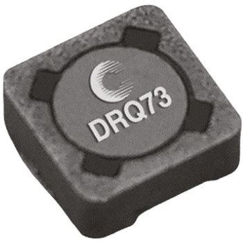 DRQ73-101-R Cooper Bussmann C_N^ (ʎ)  V[h 7.6~7.6~3.55mm COOPER BUSSMANN e}20% 49883908