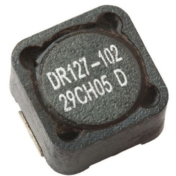 DR127-6R8-R Cooper Bussmann C_N^ (ʎ)  V[h 12.5~12.5~8mm COOPER BUSSMANN e}20% 49885764