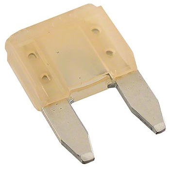 ATM-25 Cooper Bussmann ԗpq[Y (u[hq[Y) COOPER BUSSMANN DC32V 49886148