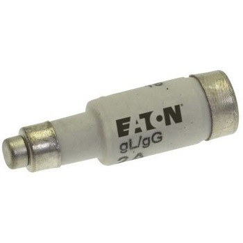 16NZ01R Cooper Bussmann ԗpq[Y COOPER BUSSMANN AC400V 16A 49886166