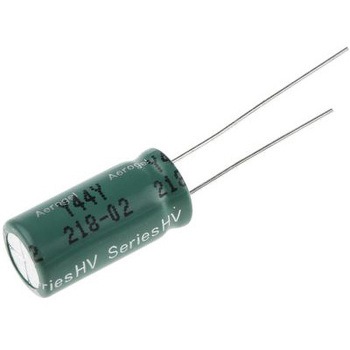 HV1020-2R7505-R Cooper Bussmann �d�C��d�w�R���f���T  ���[�h�i COOPER BUSSMANN 49886489