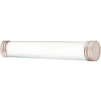 5-5ABWNA5E Eaton / Bussmann (C[g/oX}) Z~bNǃq[Y COOPER BUSSMANN 5500V 5A TCY25.4~142mm 1 5-5ABWNA5E 49887478