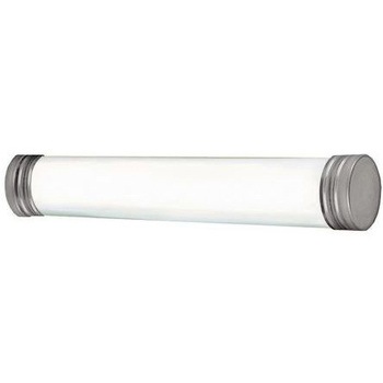 12OEFMA63 Eaton / Bussmann (イートン/バスマン) セラミック管ヒューズ COOPER BUSSMANN 49887496