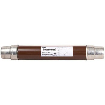 12TXLEJ200 Eaton / Bussmann (C[g/oX}) ǃq[Y COOPER BUSSMANN 49887785