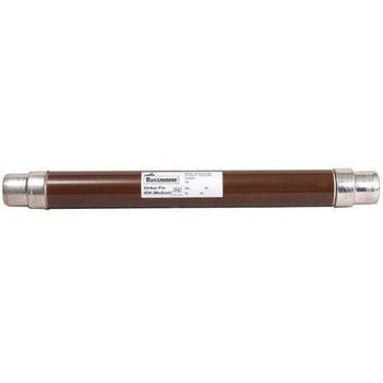 24TDMEJ6-3 Eaton / Bussmann (�C�[�g��/�o�X�}��) �ǃq���[�Y COOPER BUSSMANN 49888135