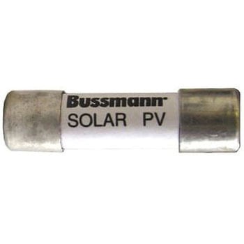 PV-6A10F 49888196