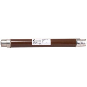 24TFMEJ80 Eaton / Bussmann (C[g/oX}) ǃq[Y COOPER BUSSMANN 49888266