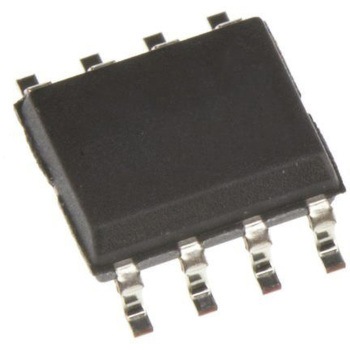 CY8C4014SXI-420T Cypress Semiconductor マイコン CY8C4000 32ビット ARM Cortex M0コア CYPRESS 49889027