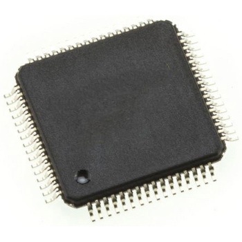 CY8C4127AXI-S445 Cypress Semiconductor �}�C�R�� CY8C4100 32�r�b�g ARM Cortex M0�R�A CYPRESS 49889203