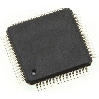 CY8C4247AZI-L485 Cypress Semiconductor �}�C�R�� CY8C4200 32�r�b�g ARM Cortex M0�R�A CYPRESS 49889824