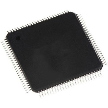 CY8C5287AXI-LP095 Cypress Semiconductor }CR CY8C52LP 32rbg ARM Cortex M3RA CYPRESS 49889919
