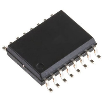 Cypress Semiconductor 128Mbit フラッシュメモリ SPI NOR CYPRESS