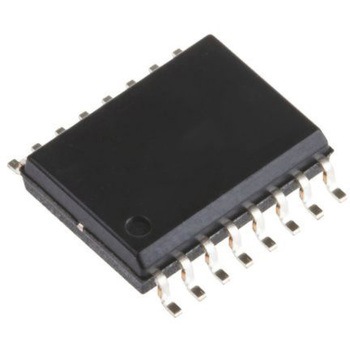 Cypress Semiconductor 128Mbit フラッシュメモリ SPI NOR CYPRESS