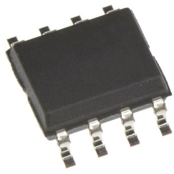 Cypress Semiconductor 128Mbit フラッシュメモリ クワッドSPI NOR CYPRESS