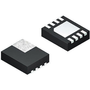 Cypress Semiconductor 128Mbit フラッシュメモリ クワッドSPI NOR CYPRESS