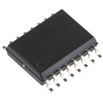 Cypress Semiconductor 256Mbit フラッシュメモリ クワッドSPI NOR - CYPRESS