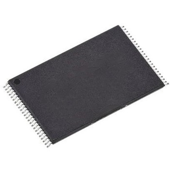 S29AL008J70TFI023 Cypress CYPRESS 49892089