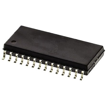 FRAMメモリ Cypress Semiconductor CYPRESS