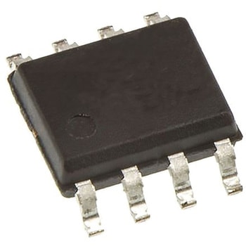 FRAMメモリ Cypress Semiconductor CYPRESS