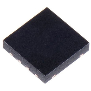 FRAMメモリ Cypress Semiconductor CYPRESS
