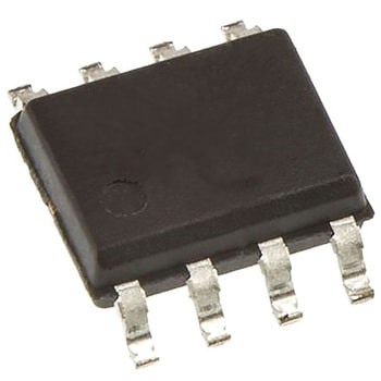 FRAMメモリ Cypress Semiconductor CYPRESS