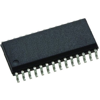FM18W08-SG FRAM Cypress Semiconductor CYPRESS 49892274