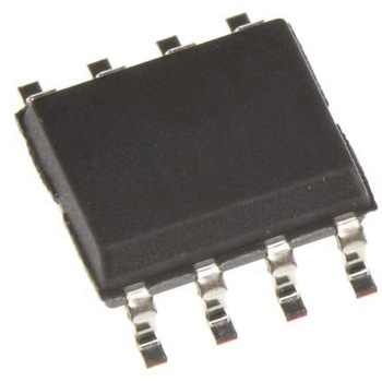 FRAMメモリ Cypress Semiconductor CYPRESS